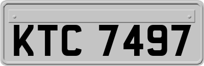 KTC7497
