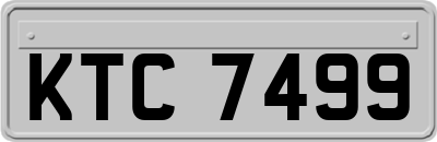 KTC7499