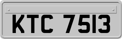 KTC7513