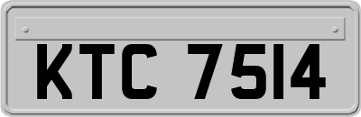 KTC7514