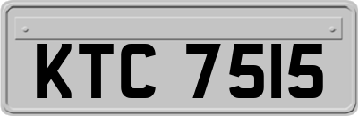 KTC7515