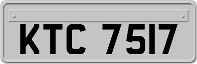 KTC7517