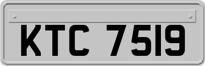 KTC7519
