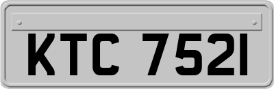 KTC7521
