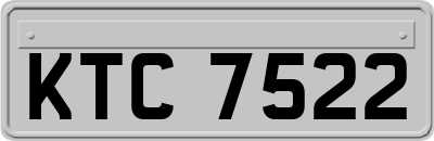 KTC7522