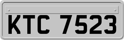 KTC7523