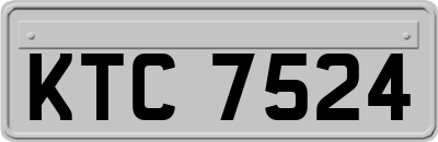 KTC7524