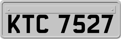 KTC7527