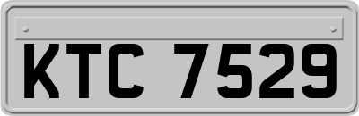 KTC7529