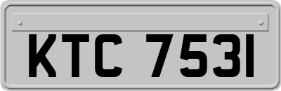 KTC7531
