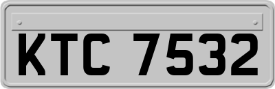 KTC7532