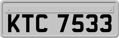 KTC7533