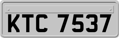 KTC7537
