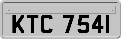 KTC7541