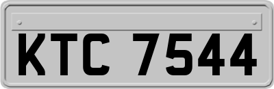 KTC7544