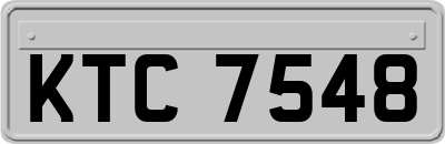 KTC7548
