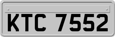 KTC7552