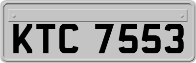 KTC7553