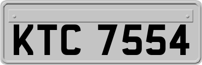KTC7554
