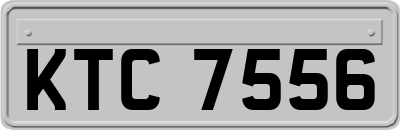 KTC7556