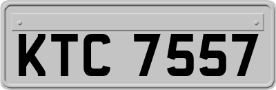 KTC7557