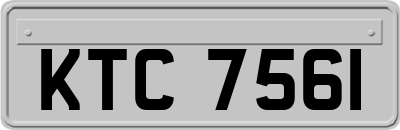 KTC7561