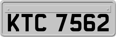 KTC7562