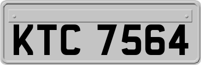 KTC7564