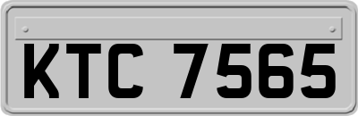 KTC7565