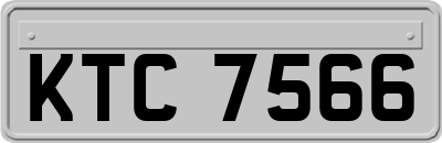 KTC7566