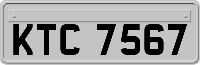 KTC7567