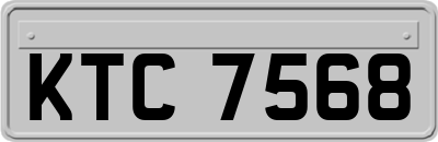 KTC7568