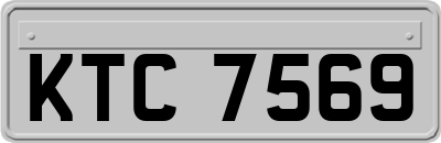 KTC7569