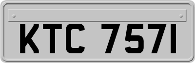 KTC7571