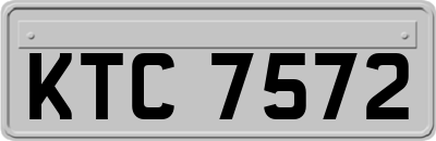KTC7572