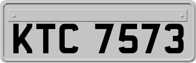 KTC7573