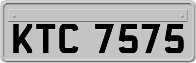 KTC7575