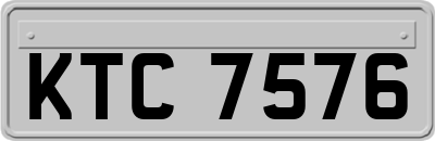 KTC7576