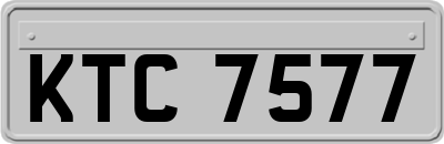 KTC7577