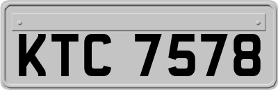 KTC7578