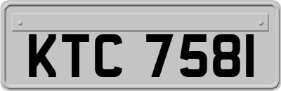 KTC7581
