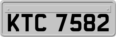 KTC7582