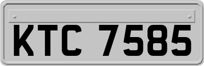 KTC7585