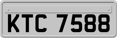 KTC7588