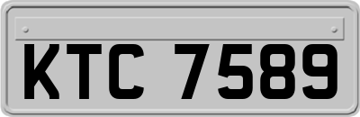 KTC7589