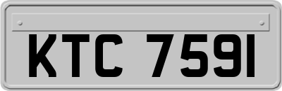 KTC7591
