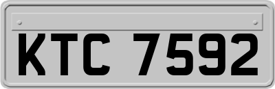 KTC7592