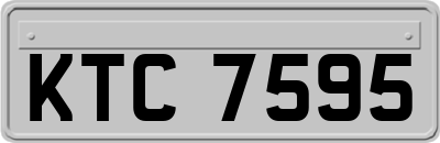 KTC7595