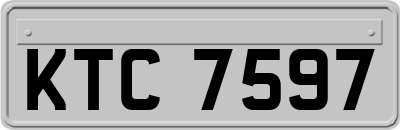 KTC7597