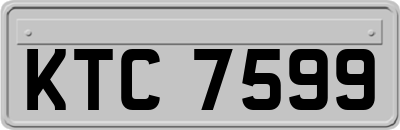 KTC7599